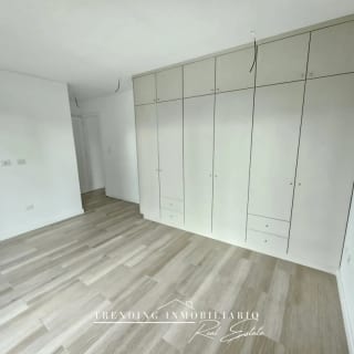 Casa en venta Carretera a El Salvador condominio Buena Fuente de 4 habitaciones + 4 parqueos — Casa en Venta en Santa Catarina Pinula, Guatemala, Ciudad — miniatura 9 de 17
