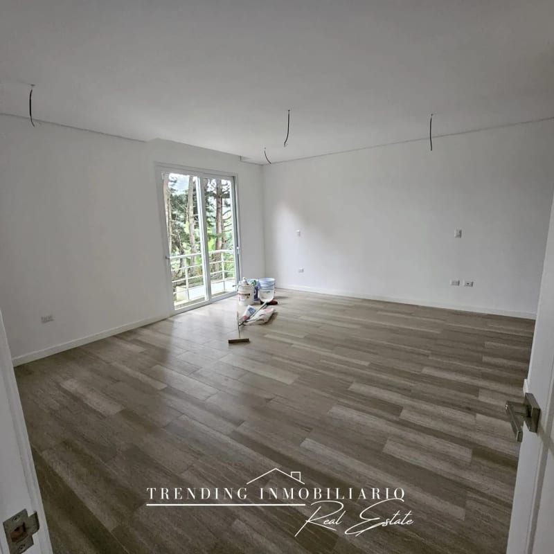 Casa en venta Carretera a El Salvador condominio Buena Fuente de 4 habitaciones + 4 parqueos — Casa en Venta en Santa Catarina Pinula, Guatemala, Ciudad — foto 7 de 17