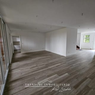 Casa en venta Carretera a El Salvador condominio Buena Fuente de 4 habitaciones + 4 parqueos — Casa en Venta en Santa Catarina Pinula, Guatemala, Ciudad — miniatura 6 de 17