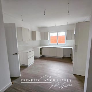 Casa en venta Carretera a El Salvador condominio Buena Fuente de 3 habitaciones + 6 parqueos — Casa en Venta en Santa Catarina Pinula, Guatemala, Ciudad — miniatura 16 de 17