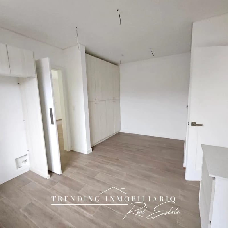 Casa en venta Carretera a El Salvador condominio Buena Fuente de 3 habitaciones + 6 parqueos — Casa en Venta en Santa Catarina Pinula, Guatemala, Ciudad — foto 15 de 17