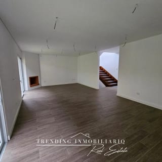 Casa en venta Carretera a El Salvador condominio Buena Fuente de 3 habitaciones + 6 parqueos — Casa en Venta en Santa Catarina Pinula, Guatemala, Ciudad — miniatura 14 de 17