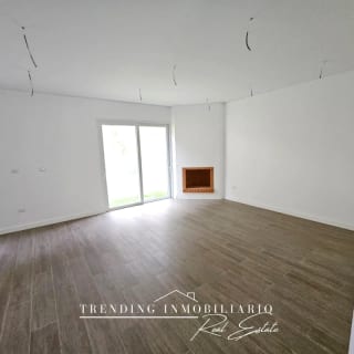 Casa en venta Carretera a El Salvador condominio Buena Fuente de 3 habitaciones + 6 parqueos — Casa en Venta en Santa Catarina Pinula, Guatemala, Ciudad — miniatura 12 de 17
