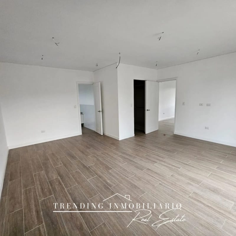 Casa en venta Carretera a El Salvador condominio Buena Fuente de 3 habitaciones + 6 parqueos — Casa en Venta en Santa Catarina Pinula, Guatemala, Ciudad — foto 8 de 17