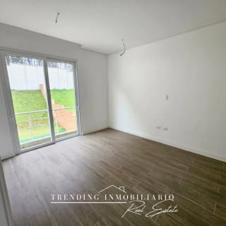 Casa en venta Carretera a El Salvador condominio Buena Fuente de 3 habitaciones + 6 parqueos — Casa en Venta en Santa Catarina Pinula, Guatemala, Ciudad — miniatura 7 de 17