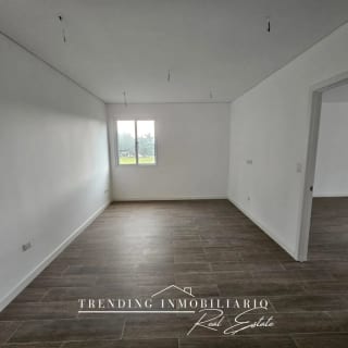 Casa en venta Carretera a El Salvador condominio Buena Fuente de 3 habitaciones + 6 parqueos — Casa en Venta en Santa Catarina Pinula, Guatemala, Ciudad — miniatura 6 de 17