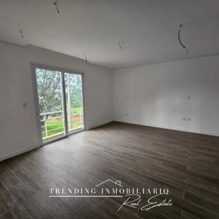 Casa en venta Carretera a El Salvador condominio Buena Fuente de 3 habitaciones + 6 parqueos — Casa en Venta en Santa Catarina Pinula, Guatemala, Ciudad — miniatura 5 de 17