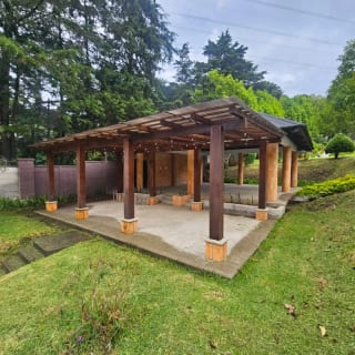 Casa en venta Carretera a El Salvador condominio Buena Fuente de 3 habitaciones + 6 parqueos — Casa en Venta en Santa Catarina Pinula, Guatemala, Ciudad — miniatura 4 de 17