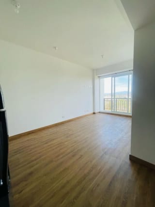 Alquiler de Apartamento en zona 02 para estrenar Vertical El Zapote 3 dormitorios — Apartamento en Alquiler en Vertical El Zapote, Zona 2, Guatemala, Ciudad — miniatura 17 de 17