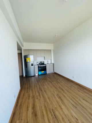 Alquiler de Apartamento en zona 02 para estrenar Vertical El Zapote 3 dormitorios — Apartamento en Alquiler en Vertical El Zapote, Zona 2, Guatemala, Ciudad — miniatura 14 de 17