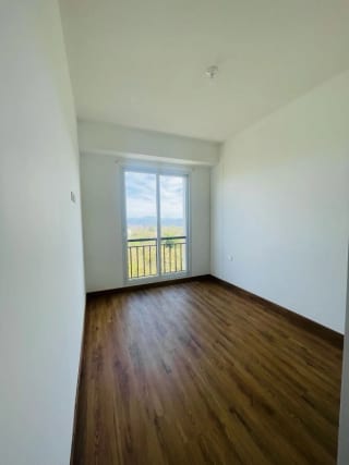 Alquiler de Apartamento en zona 02 para estrenar Vertical El Zapote 3 dormitorios — Apartamento en Alquiler en Vertical El Zapote, Zona 2, Guatemala, Ciudad — miniatura 12 de 17