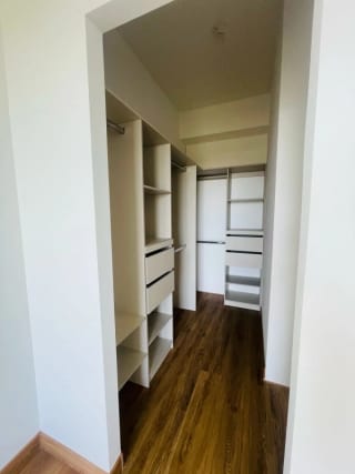 Alquiler de Apartamento en zona 02 para estrenar Vertical El Zapote 3 dormitorios — Apartamento en Alquiler en Vertical El Zapote, Zona 2, Guatemala, Ciudad — miniatura 10 de 17