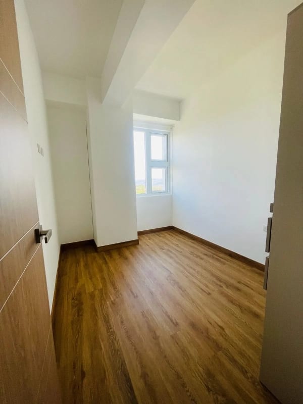 Alquiler de Apartamento en zona 02 para estrenar Vertical El Zapote 3 dormitorios — Apartamento en Alquiler en Vertical El Zapote, Zona 2, Guatemala, Ciudad — foto 7 de 17