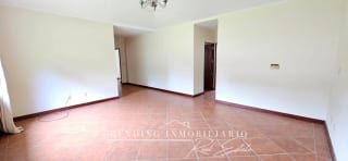 Casa en renta Carretera a El Salvador k23, condominio Casa y Campo, 4 habitaciones + 4 parqueos — Casa en Alquiler en Fraijanes, Carretera a El Salvador, Guatemala, Ciudad — miniatura 14 de 17