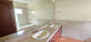Casa en renta Carretera a El Salvador k23, condominio Casa y Campo, 4 habitaciones + 4 parqueos — Casa en Alquiler en Fraijanes, Carretera a El Salvador, Guatemala, Ciudad — miniatura 3 de 17