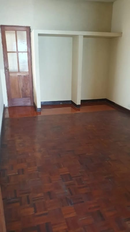 CASA EN VENTA ZONA 4, A UNA DE CUADRA DE 4º NORTE — Casa en Venta en Zona 4, Guatemala, Ciudad — foto 8 de 17