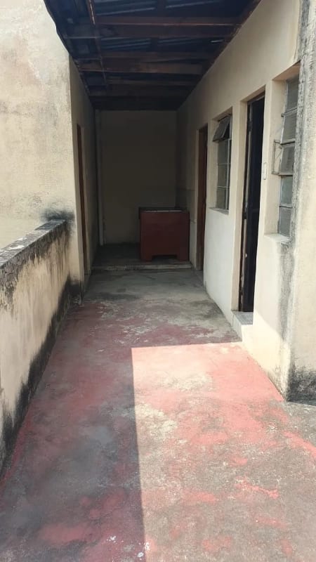 CASA EN VENTA ZONA 4, A UNA DE CUADRA DE 4º NORTE — Casa en Venta en Zona 4, Guatemala, Ciudad — foto 3 de 17