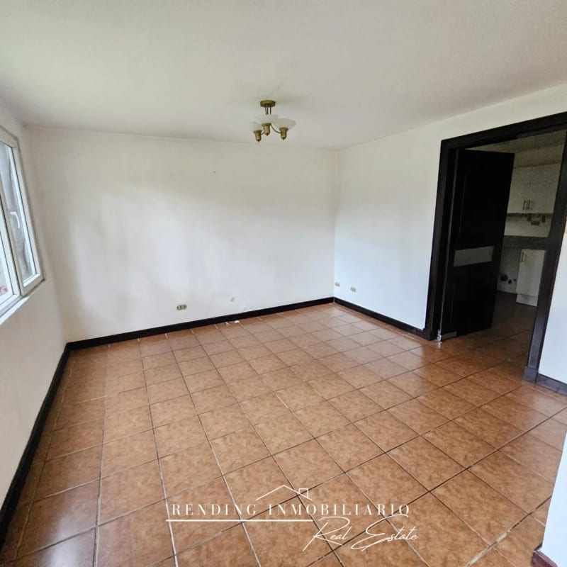 Casa en renta Carretera a El Salvador Villas del Campo k13 de 3 habitaciones + 2 parqueos — Casa en Alquiler en Santa Catarina Pinula, Carretera a El Salvador, Guatemala, Ciudad — foto 14 de 17
