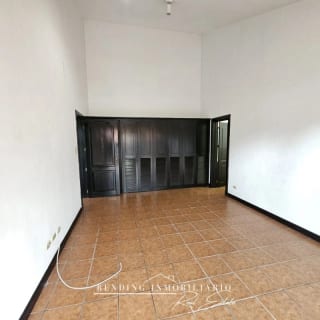 Casa en renta Carretera a El Salvador Villas del Campo k13 de 3 habitaciones + 2 parqueos — Casa en Alquiler en Santa Catarina Pinula, Carretera a El Salvador, Guatemala, Ciudad — miniatura 7 de 17