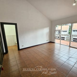 Casa en renta Carretera a El Salvador Villas del Campo k13 de 3 habitaciones + 2 parqueos — Casa en Alquiler en Santa Catarina Pinula, Carretera a El Salvador, Guatemala, Ciudad — miniatura 6 de 17