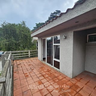 Casa en renta Carretera a El Salvador Villas del Campo k13 de 3 habitaciones + 2 parqueos — Casa en Alquiler en Santa Catarina Pinula, Carretera a El Salvador, Guatemala, Ciudad — miniatura 2 de 17