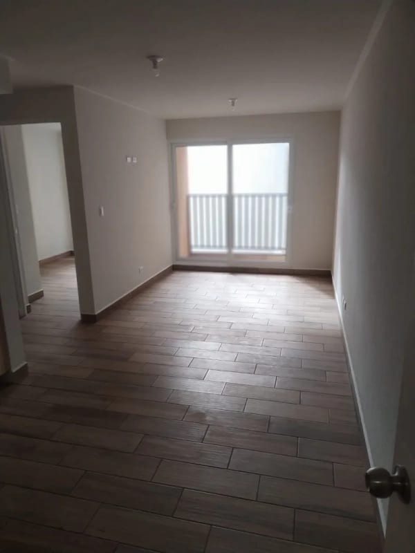 Venta de apartamento en zona 16  Lares  16 de 3 dormitorios. — Apartamento en Venta en San Gaspar, Zona 16, Guatemala, Ciudad — foto 12 de 13