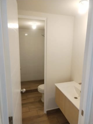 Venta de apartamento en zona 16  Lares  16 de 3 dormitorios. — Apartamento en Venta en San Gaspar, Zona 16, Guatemala, Ciudad — miniatura 9 de 13