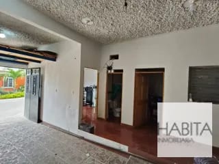 Casa en Venta en San José Villa Nueva — Casa en Venta en Villa Nueva, Guatemala, Ciudad — miniatura 1 de 11