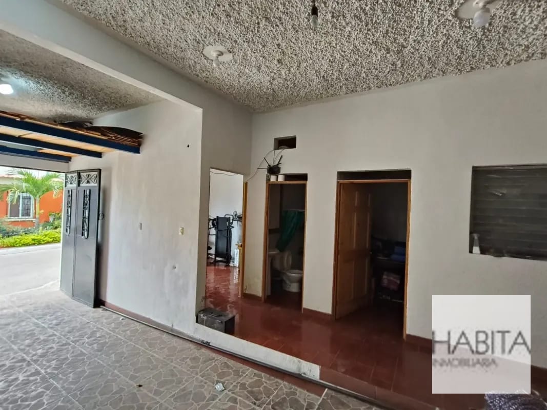 Casa en Venta en San José Villa Nueva — Casa en Venta en Villa Nueva, Guatemala, Ciudad — foto 1 de 11
