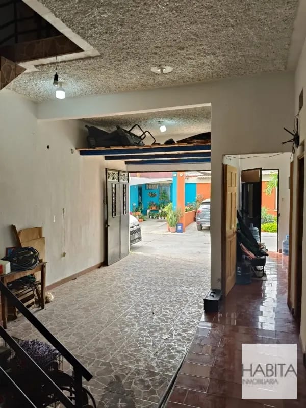 Casa en Venta en San José Villa Nueva — Casa en Venta en Villa Nueva, Guatemala, Ciudad — foto 11 de 11