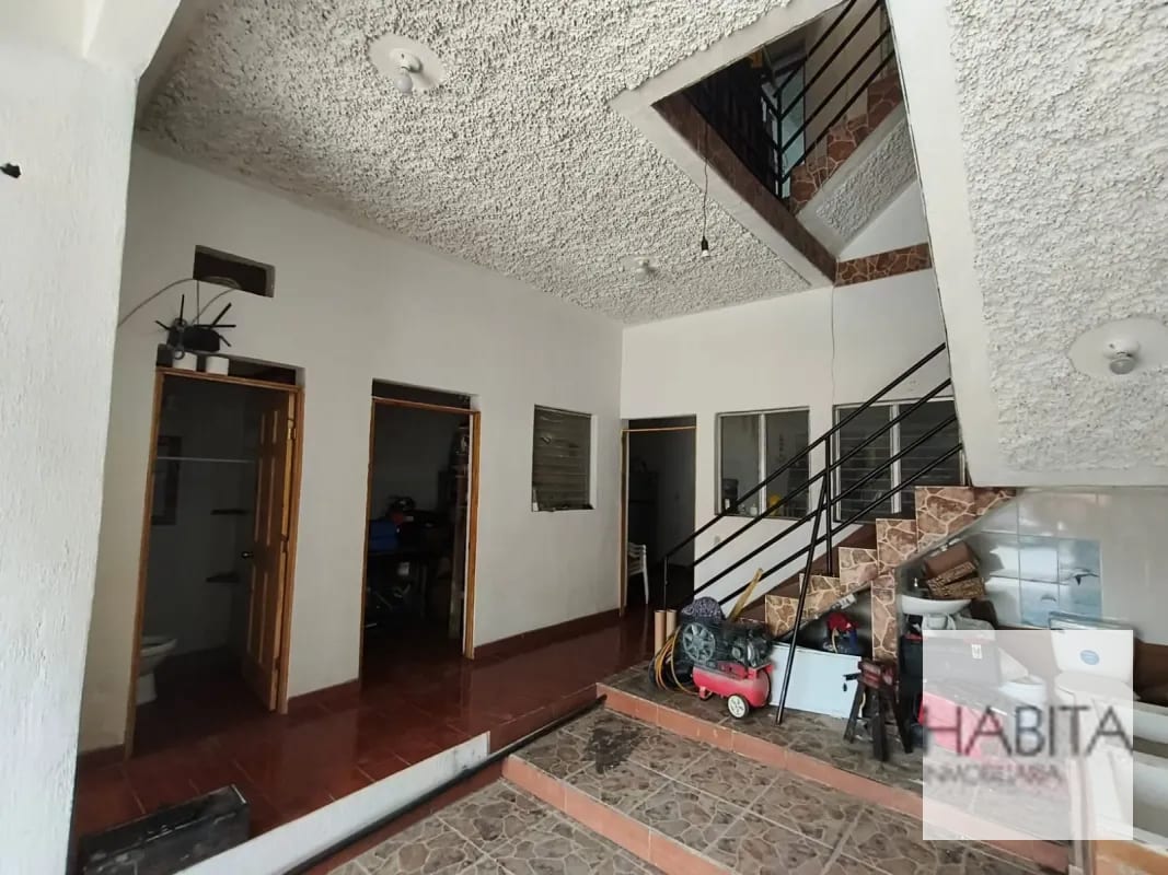 Casa en Venta en San José Villa Nueva — Casa en Venta en Villa Nueva, Guatemala, Ciudad — foto 10 de 11