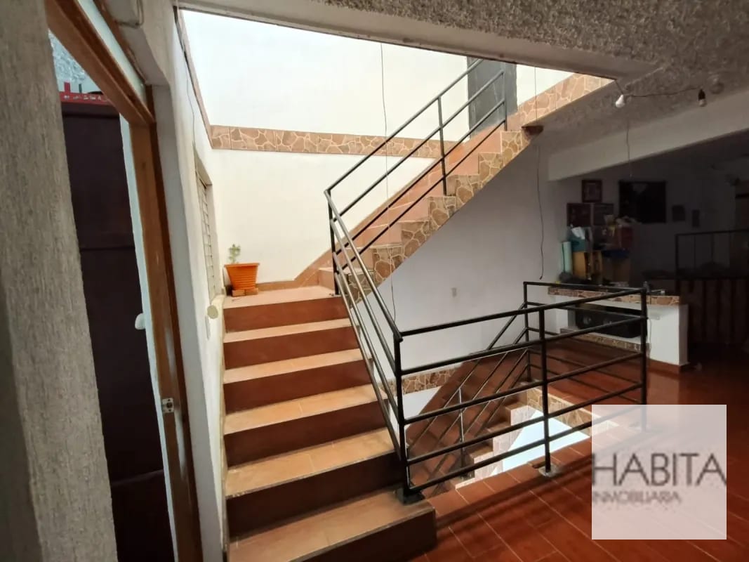 Casa en Venta en San José Villa Nueva — Casa en Venta en Villa Nueva, Guatemala, Ciudad — foto 9 de 11