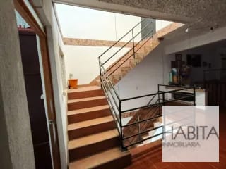 Casa en Venta en San José Villa Nueva — Casa en Venta en Villa Nueva, Guatemala, Ciudad — miniatura 9 de 11