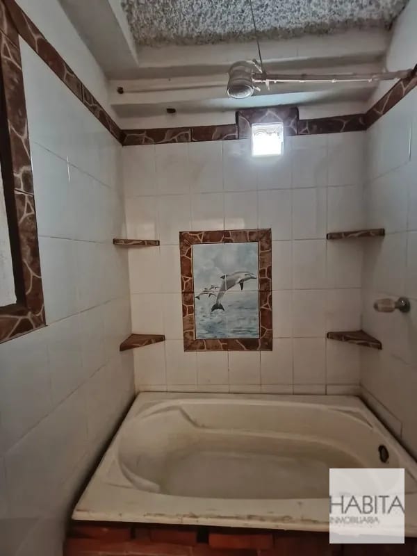 Casa en Venta en San José Villa Nueva — Casa en Venta en Villa Nueva, Guatemala, Ciudad — foto 8 de 11