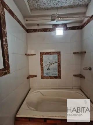 Casa en Venta en San José Villa Nueva — Casa en Venta en Villa Nueva, Guatemala, Ciudad — miniatura 8 de 11