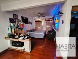 Casa en Venta en San José Villa Nueva — Casa en Venta en Villa Nueva, Guatemala, Ciudad — miniatura 7 de 11