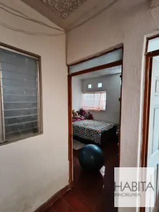 Casa en Venta en San José Villa Nueva — Casa en Venta en Villa Nueva, Guatemala, Ciudad — miniatura 6 de 11