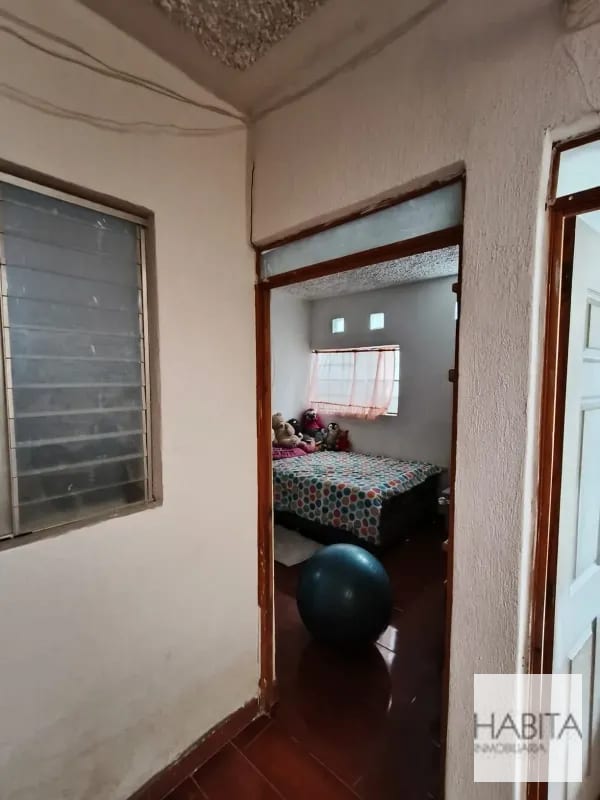 Casa en Venta en San José Villa Nueva — Casa en Venta en Villa Nueva, Guatemala, Ciudad — foto 6 de 11