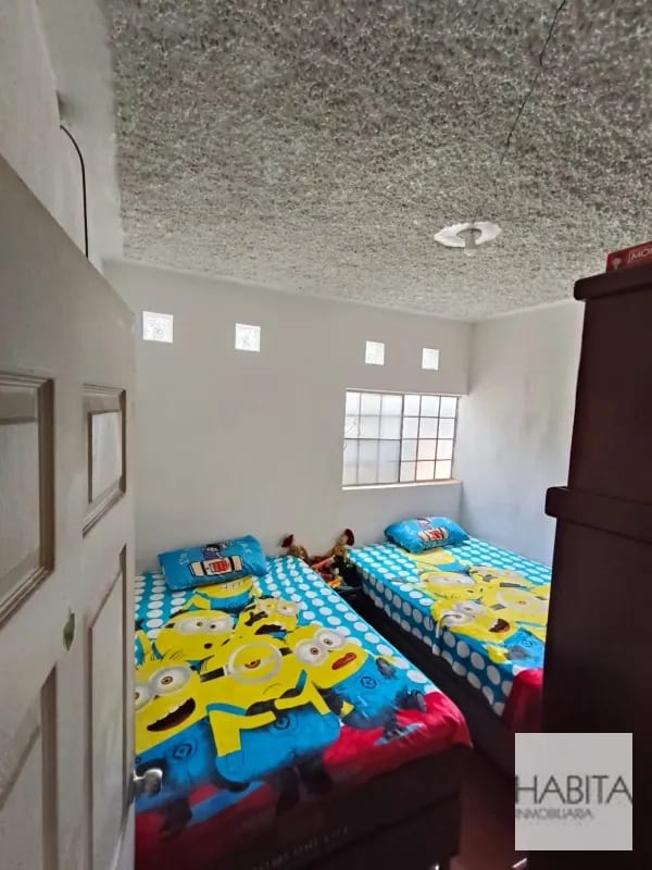 Casa en Venta en San José Villa Nueva — Casa en Venta en Villa Nueva, Guatemala, Ciudad — foto 5 de 11