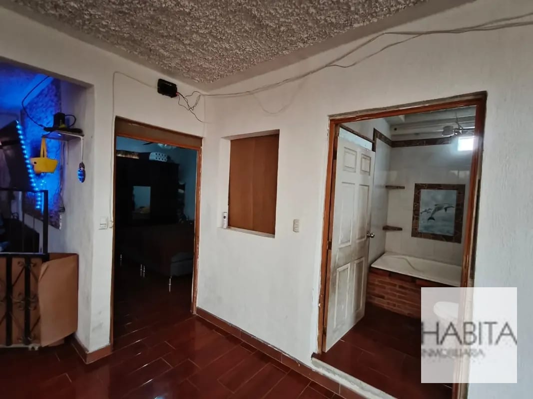 Casa en Venta en San José Villa Nueva — Casa en Venta en Villa Nueva, Guatemala, Ciudad — foto 4 de 11