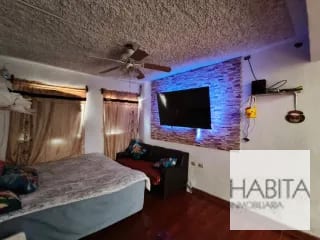Casa en Venta en San José Villa Nueva — Casa en Venta en Villa Nueva, Guatemala, Ciudad — miniatura 3 de 11