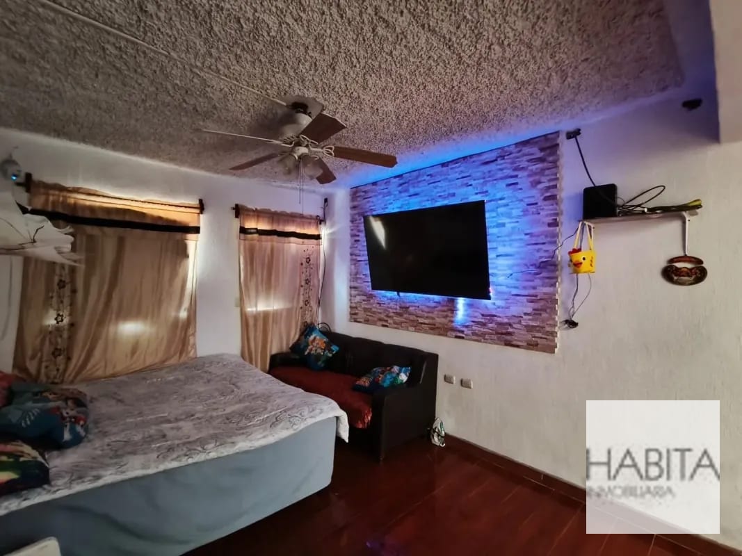 Casa en Venta en San José Villa Nueva — Casa en Venta en Villa Nueva, Guatemala, Ciudad — foto 3 de 11