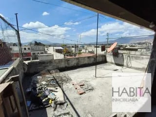 Casa en Venta en San José Villa Nueva — Casa en Venta en Villa Nueva, Guatemala, Ciudad — miniatura 2 de 11
