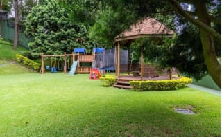 CASA EN VENTA EXCLUSIVA EN ZONA 14 EDIFICIO PREMIERE CLUB — Casa en Venta en Premiere Club, Zona 14, Guatemala, Ciudad — miniatura 15 de 17