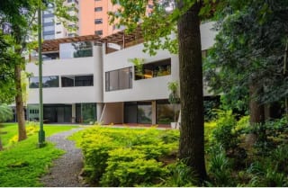 CASA EN VENTA EXCLUSIVA EN ZONA 14 EDIFICIO PREMIERE CLUB — Casa en Venta en Premiere Club, Zona 14, Guatemala, Ciudad — miniatura 14 de 17
