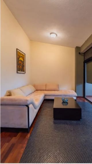 CASA EN VENTA EXCLUSIVA EN ZONA 14 EDIFICIO PREMIERE CLUB — Casa en Venta en Premiere Club, Zona 14, Guatemala, Ciudad — miniatura 12 de 17
