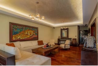 CASA EN VENTA EXCLUSIVA EN ZONA 14 EDIFICIO PREMIERE CLUB — Casa en Venta en Premiere Club, Zona 14, Guatemala, Ciudad — miniatura 11 de 17