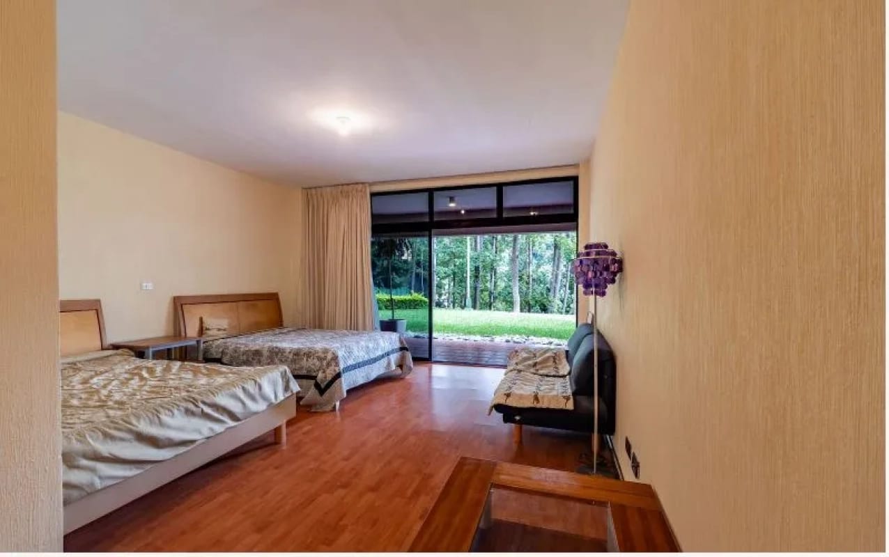 CASA EN VENTA EXCLUSIVA EN ZONA 14 EDIFICIO PREMIERE CLUB — Casa en Venta en Premiere Club, Zona 14, Guatemala, Ciudad — foto 10 de 17