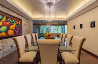 CASA EN VENTA EXCLUSIVA EN ZONA 14 EDIFICIO PREMIERE CLUB — Casa en Venta en Premiere Club, Zona 14, Guatemala, Ciudad — miniatura 4 de 17