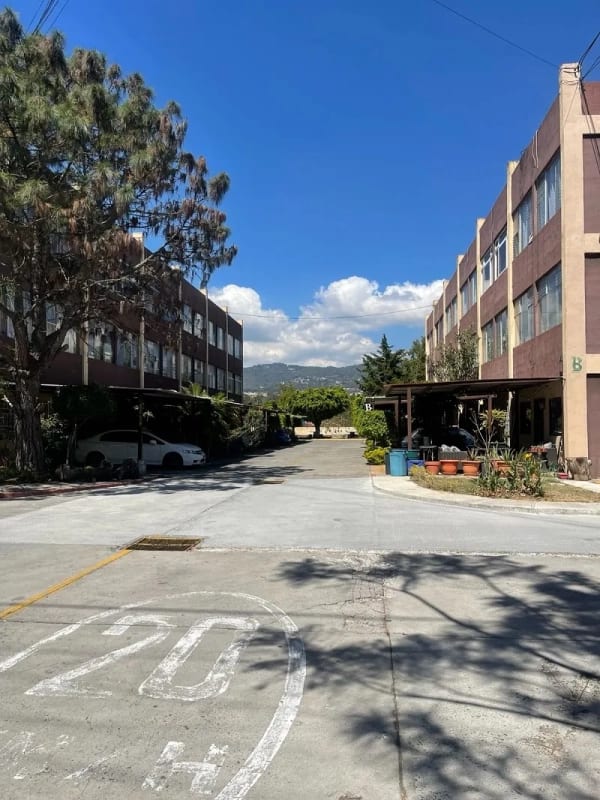 Venta de Apartamento en Ciudad San Cristobal Condominio Los Altos a pocos metros del Boulevar principal — Apartamento en Venta en Zona 8 Mixco, Guatemala, Ciudad — foto 17 de 17